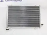 MAZDA Scrum 2004 GBD-DG62V Condenser 1A1561480 [New] [PA01157509]