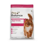 ProBalance Chicken Adult Cat Food