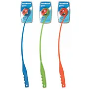 Classic Medium Chuck It Dog Ball Launcher - 69cm Long - 26 Metre Throw (ChuckIt)