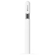 Apple Pencil (USB-C) [Brand New]