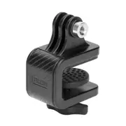Surfboard Skateboard Stabilizer Bracket Mount Holder Stand Clip Clamp for GoPro
