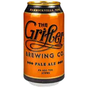 Grifter Pale Ale