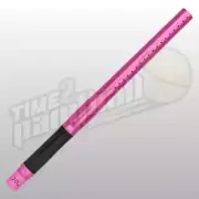GOG 2023 Freak Jr XL 14" Barrel Kit Autococker Thread Dust Pink