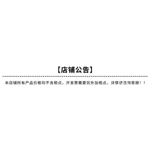 氣質晚禮服裙2023新款秋季宴會藍色聲樂藝考伴娘主持人演出禮服女 姐妹服 大碼禮服 顯瘦婚禮洋裝 伴娘禮服 錶演禮服裙