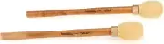 Innovative Percussion CL-BD7C Christopher Lamb Orchestral Bass Drum Mallets