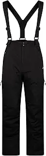 [TRESPASS] Mens Shaun Ski Trousers