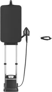 Tefal IXEO Plus All In One Solution