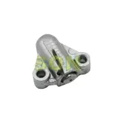 1x Chain Tensioner for Kia Magentis Optima TF Sorento XM Sportage SL CT80