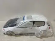 Tamiya 0594 SH 1/10 Scale Honda Civic SiR EG6