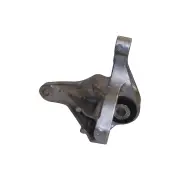 Trans Support Engine Mount For FORD Focus LW Duratec TXDB Manual