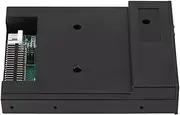 5V DC Floppy Disk Drive Emulator 34Pins 1.44MB 32-Bit CPU Design Fit for Alps - AL FD 7XX 3.5" Floppy Drive Devices