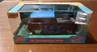 JADA • PUNCH BUGGY Series: Slug Bug • 1963 VW Bus Pickup • 1/24 • 1:24