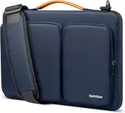 tomtoc Unisex A42 Laptoptaschen-Zubehör