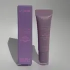 Laneige Lip Glowy Balm Taro Bubble Tea Lavender BNIB 10g /.35 oz Limited Edition