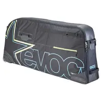 在飛比找蝦皮商城優惠-[EVOC SPORTS]BMX TRAVEL BAG 腳踏