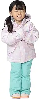 オンヨネ(ONYONE) RES57005 Ski Wear, Kids Snowsuit