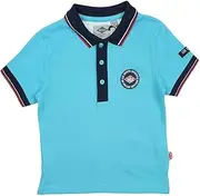 [LEE COOPER] Boys' T-Shirt, Yellow