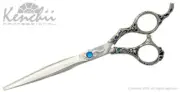 Kenchii Grooming - Evolution Shear / Scissor Choose 7.0, 8.0, 14T, 35T, or 46T