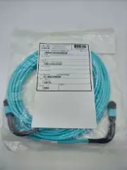 CISCO GO FOTON 72-101294-01 CISCO ONS-CXP2-MPO-10= UPC 889728069250 REV -BO PA