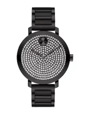 Movado Women's Bold Evolution 2.0 Watch