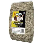 Green Valley Layer Pellets Point Of Lay Bird Food 5kg