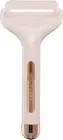 Finishing Touch Flawless Ice Roller - Gel Rolling Head - Lightweight & Ergono...