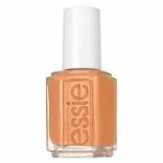 Essie Nail Polish 0.46 oz Taj-Ma-Haul 0.5 oz