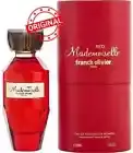 Franck Olivier Red Mademoiselle EDP ORIGINAL 3.4 FL OZ perfume Women Fragrance