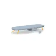 Joseph Joseph Pocket Folding Table Top Ironing Board Brand New