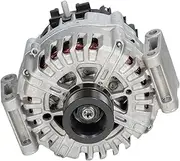 Auto Parts OE 0009060500 Car Alternator Dynamo Compatible With Mercedes Benz E300 180A 14V180A W212 E300 E400