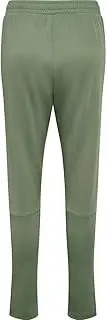 [Hummel] Women's Hmlactive Training Pants Casual