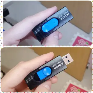 金士頓 創見 2GB 4GB 8GB 16GB SD卡 大卡 小卡 隨身碟 USB 記憶體 記憶卡 microSD