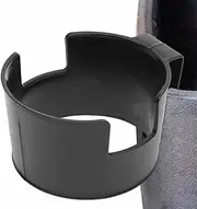Car Cup Slot, Car Cup Holder, Door Cup Holder, Automotive Cup Holder, Stable Cup Holder for Car, Desk Cup Holder, Coffee Cup Holder, Cups Phone Holder for Car Window Coffee Cups Juice and Boxes