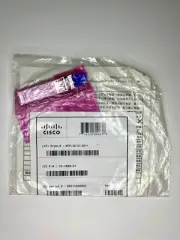Cisco SFP-OC12-IR1 10-1969-01 Transceiver Module IPUIAC4RAA New Sealed