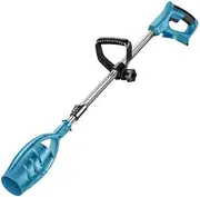 Leaf Blower