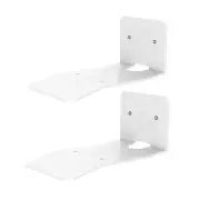 Wall Mount for Era 300 Speaker, Metal Speaker Wall Stand Bracket Holder4598