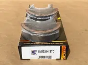 ACL Main Bearings for Subaru EJ18S EJ20E EJ20T EJ22 EJ22T EJ25 EJ25T 5M8309H-STD