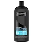 TRESemme Cleanse & Replenish 3-in-1 Shampoo Plus Conditioner 828mL