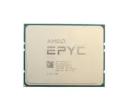 AMD EPYC 7F52 processor 16 cores 32 threads 3.5GHZ up to 3.9GHZ 240w UNLOCKED