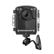 Brinno TLC2020 Time Lapse Camera Mount Bundle TLC2020M [BNTLC2K20-M]