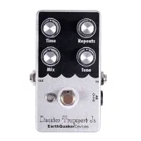 在飛比找松果購物優惠-earthquaker devices disaster t