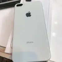 在飛比找蝦皮購物優惠-iPhone 8 Plus 256gb