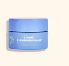 THEN I MET YOU Living Cleansing Balm 10g (Trial Size) - NEW - Award Winning Balm