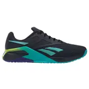 Reebok Nano X2 Mens Training Shoes