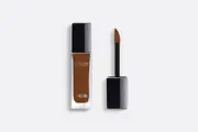 Dior Forever Skin Correct 9N