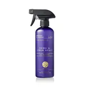 Home & Linen Spray 500mL, 100% Natural