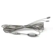 Bose Wave FM Antenna 3.5mm White 9ft 261619-001 OEM - New