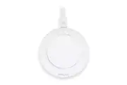 Sprout Qi2 Foldable Wireless Charger - Fast MagSafe Charging Stand for iPhone & Devices - (AU Version)