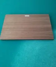Blanco 232002 Cutting Board, Walnut Compound