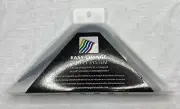 Easy Change Gullet System Plate MEDIUM Black WINTEC Bates Fixings Manual
